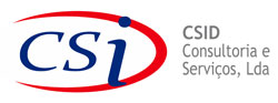 CSID Logo