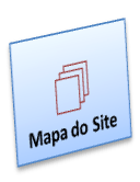 Mapa do Sítio
